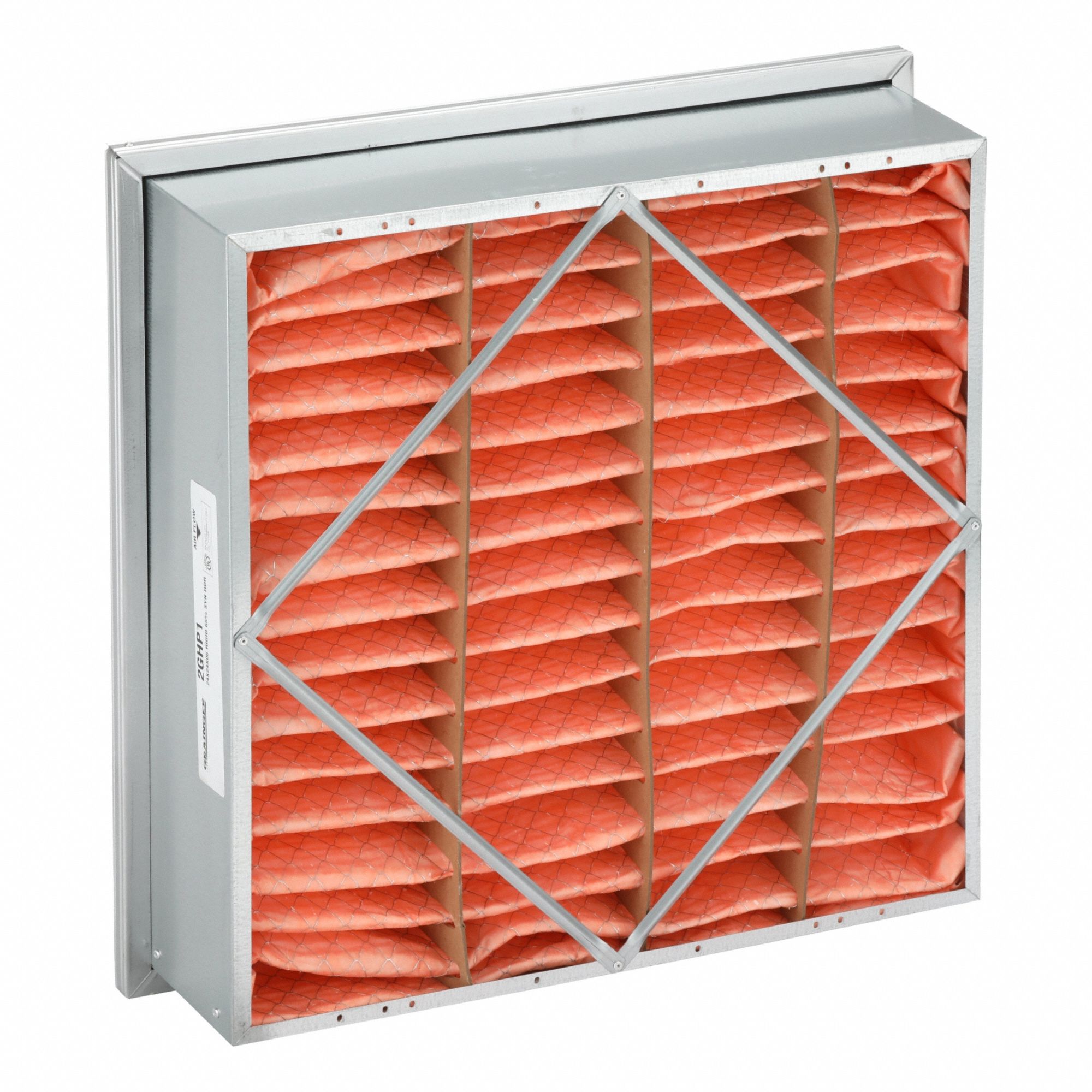 Grainger 3G-OTH-61704