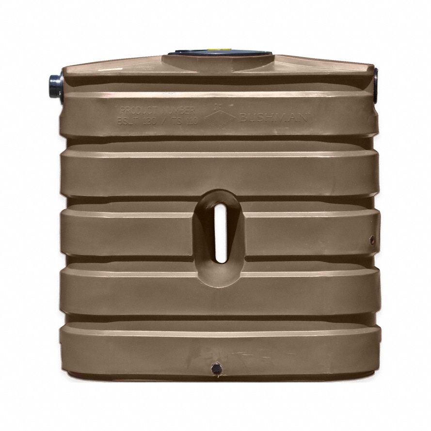 Bushman 3G-OTH-377807