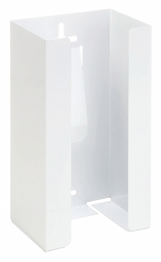 Bowman Dispensers 3G-OTH-553811