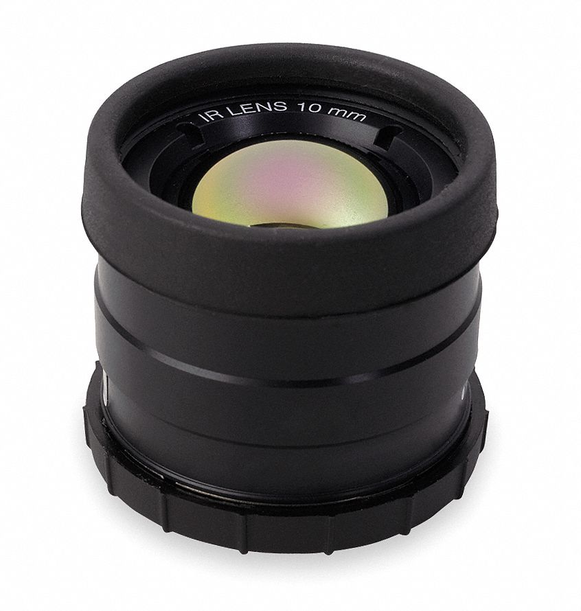 Flir 3G-OTH-177469