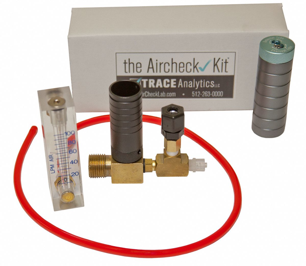 Air Systems International 3G-OTH-173790