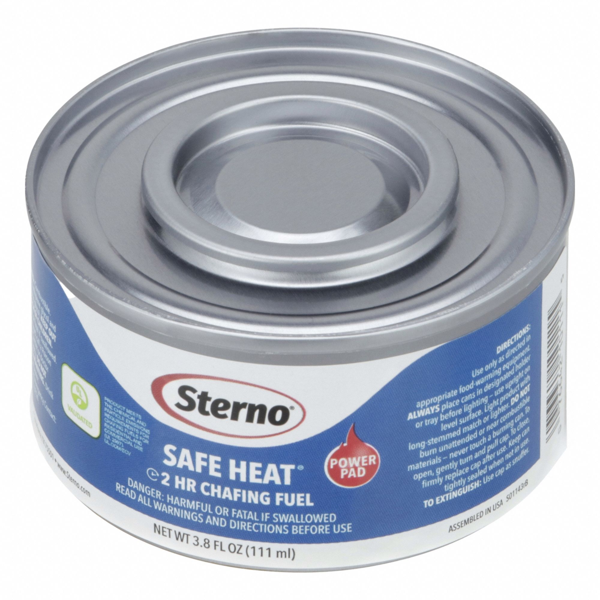 Sterno 3G-OTH-577200