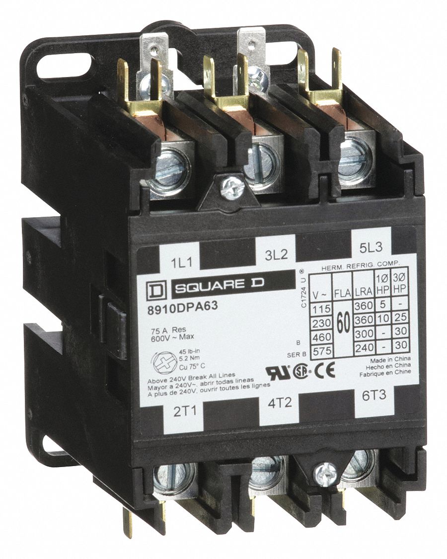 Square D 3G-OTH-43389