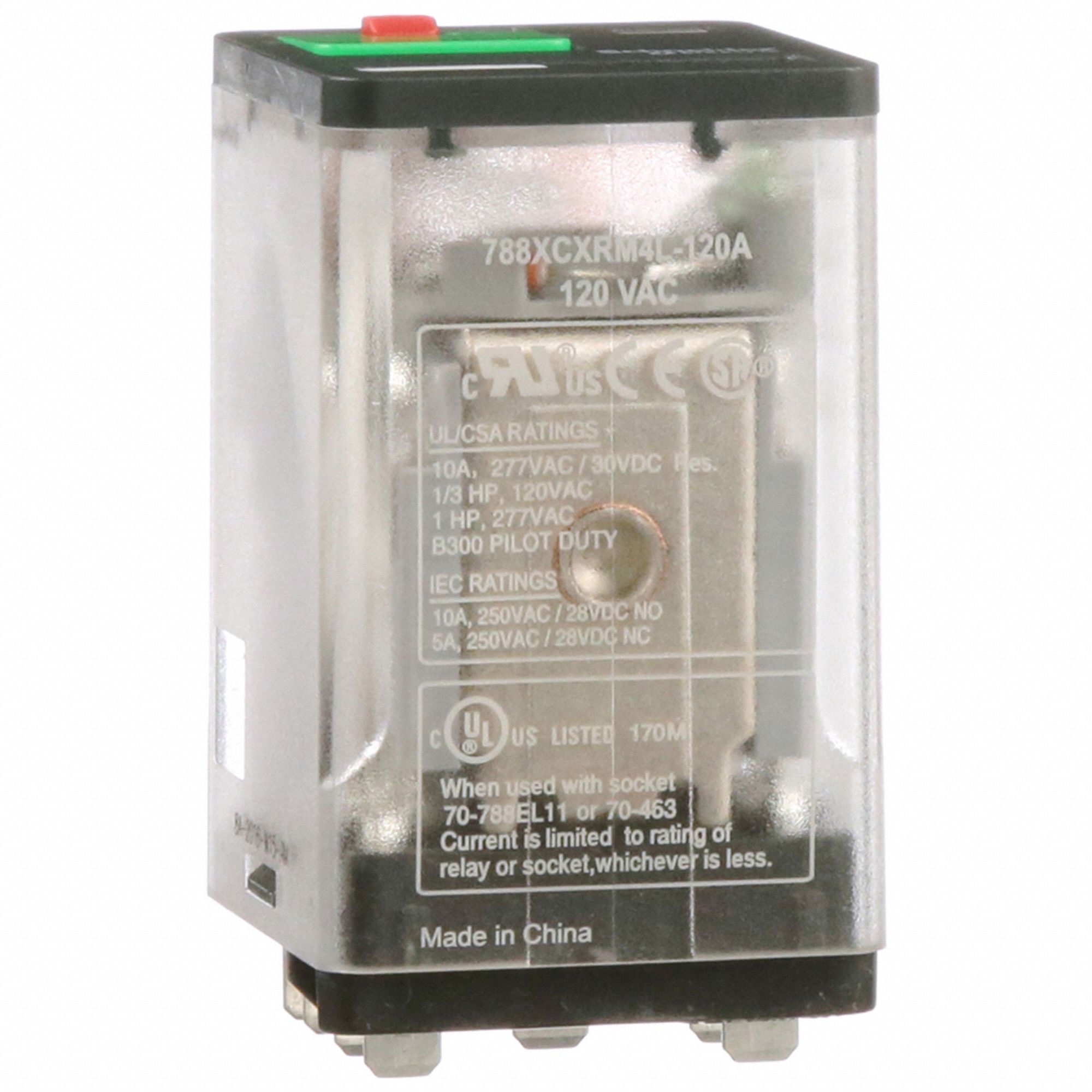 Schneider 3G-OTH-40959