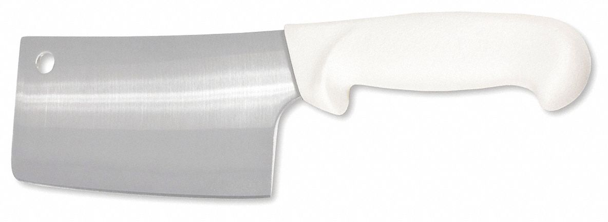 Crestware 3G-OTH-573795