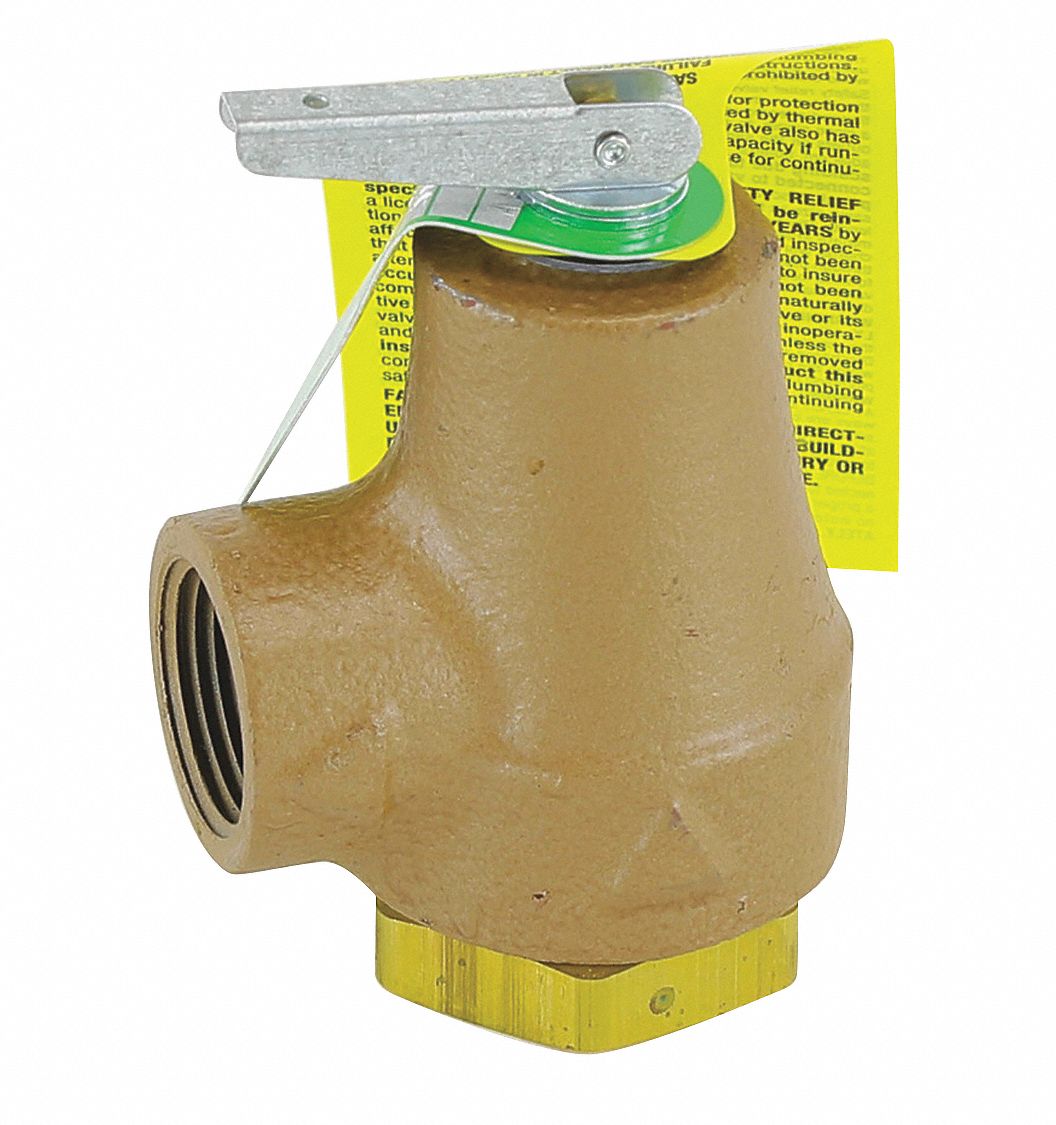 Watts 3G-OTH-442467