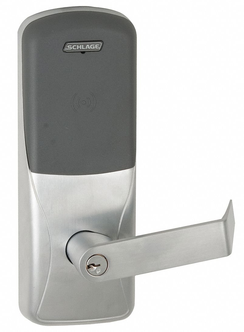 Schlage Electronics 3G-OTH-531543