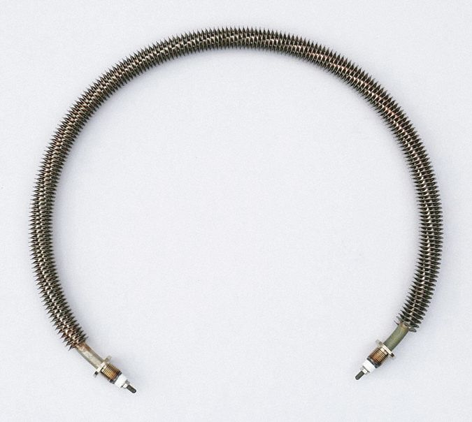 Dayton 3G-OTH-73660