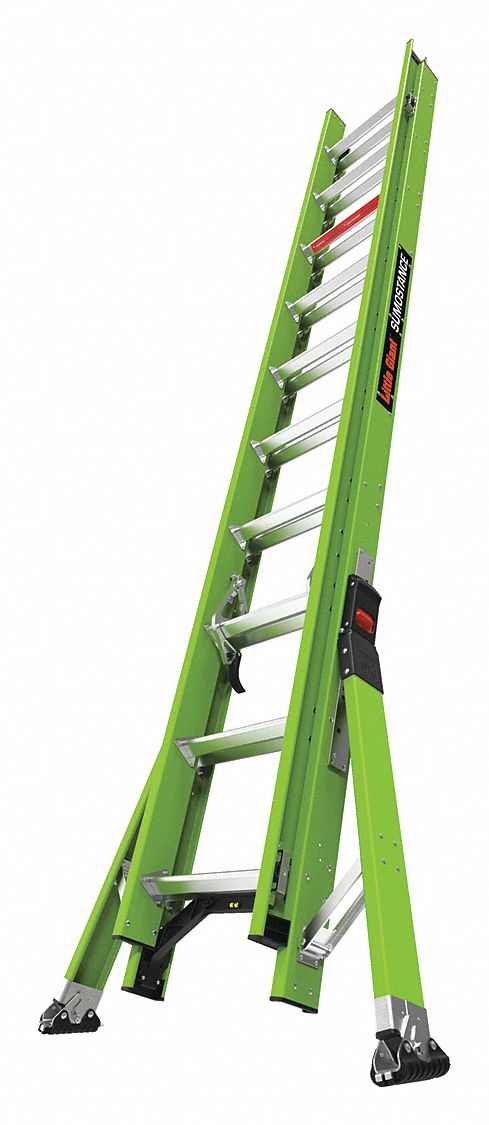 Little Giant 3G-OTH-327605