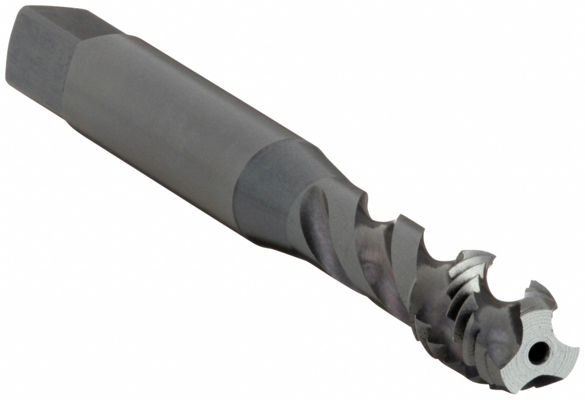 Osg 3G-OTH-217964