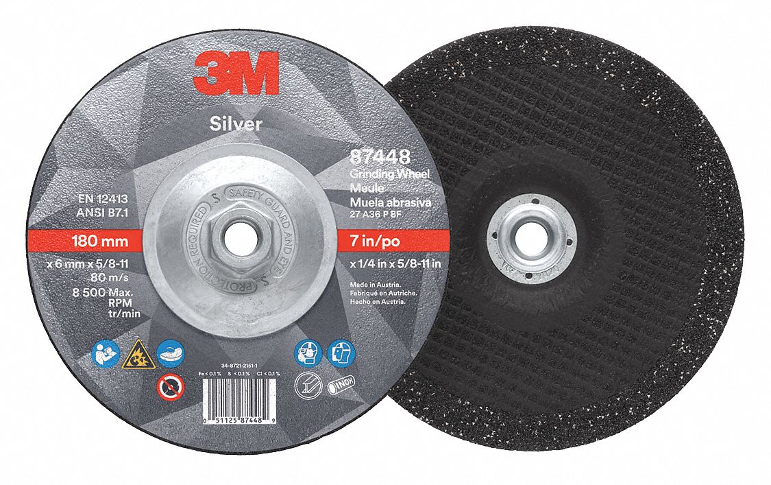 3m 3G-OTH-537728