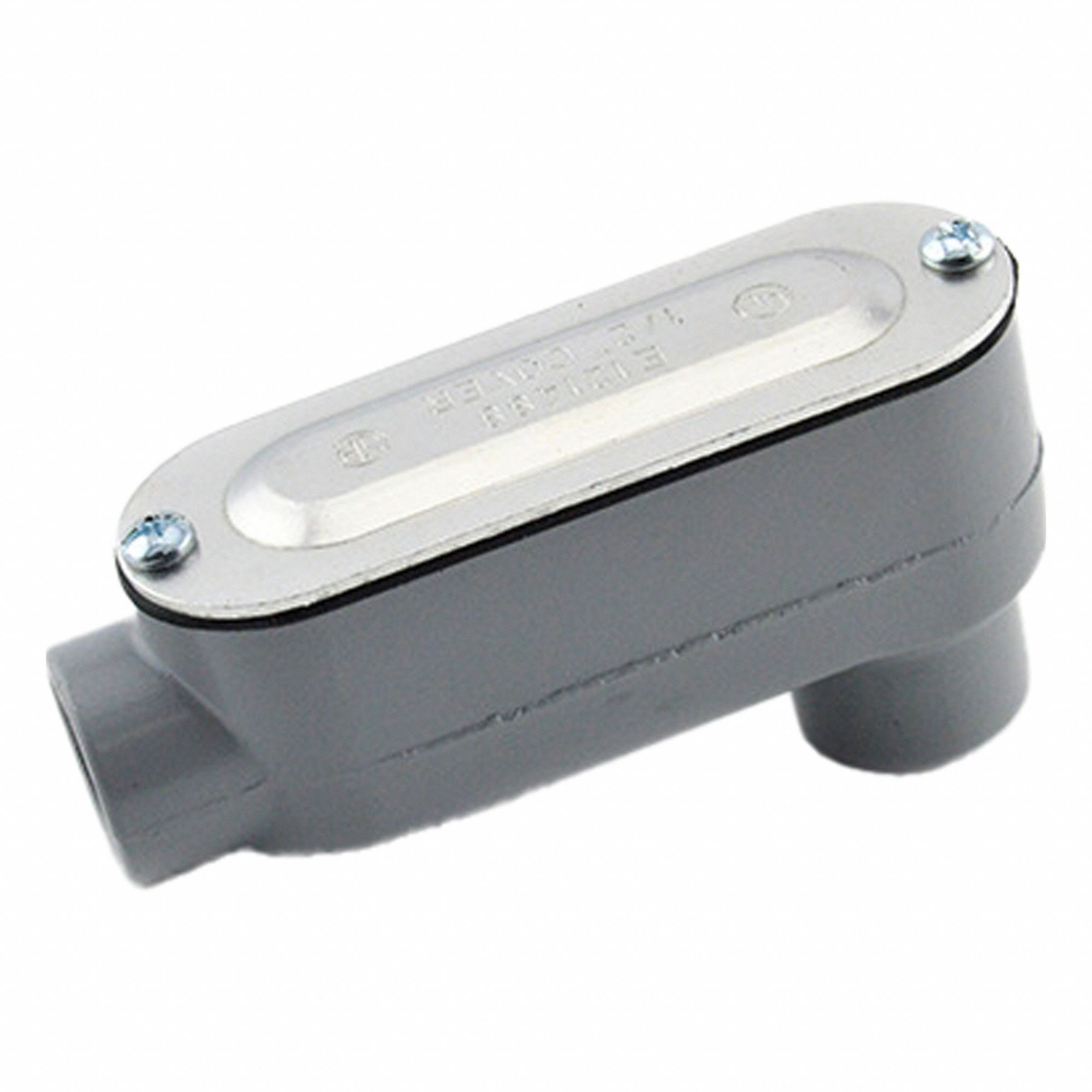 Bridgeport 3G-OTH-06084
