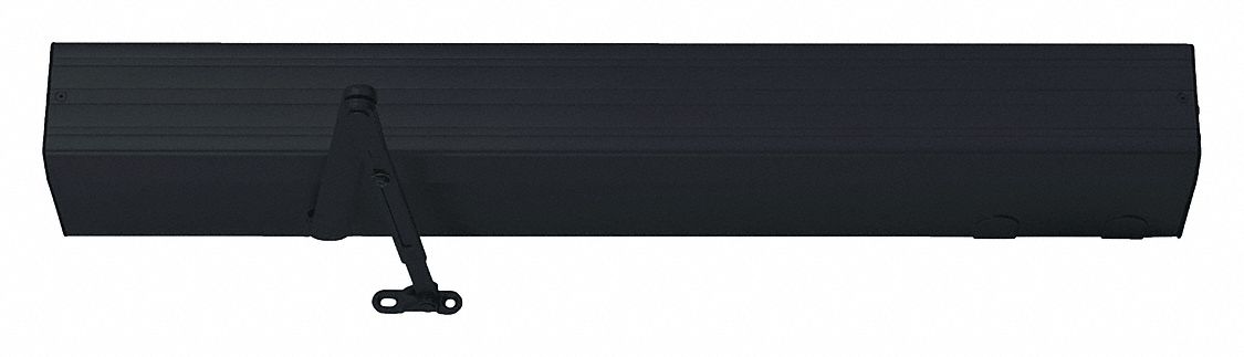 Lcn 3G-OTH-506928