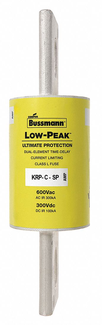 Bussmann 3G-OTH-25878