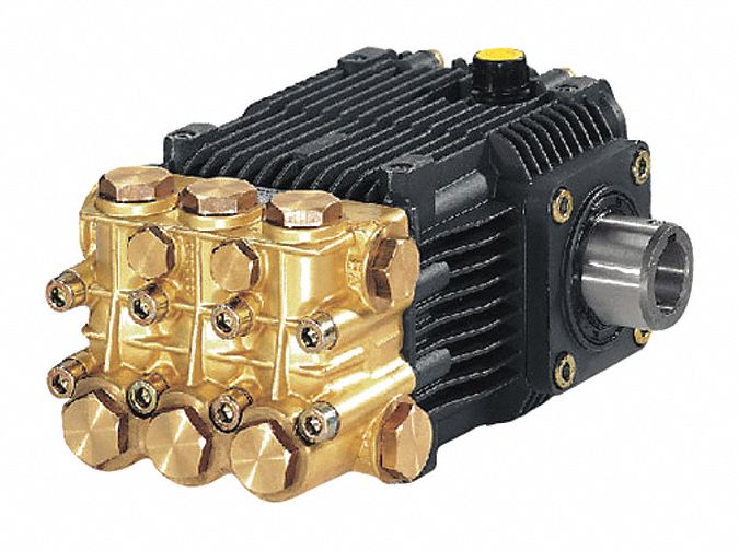 A.r. North America 3G-OTH-93617