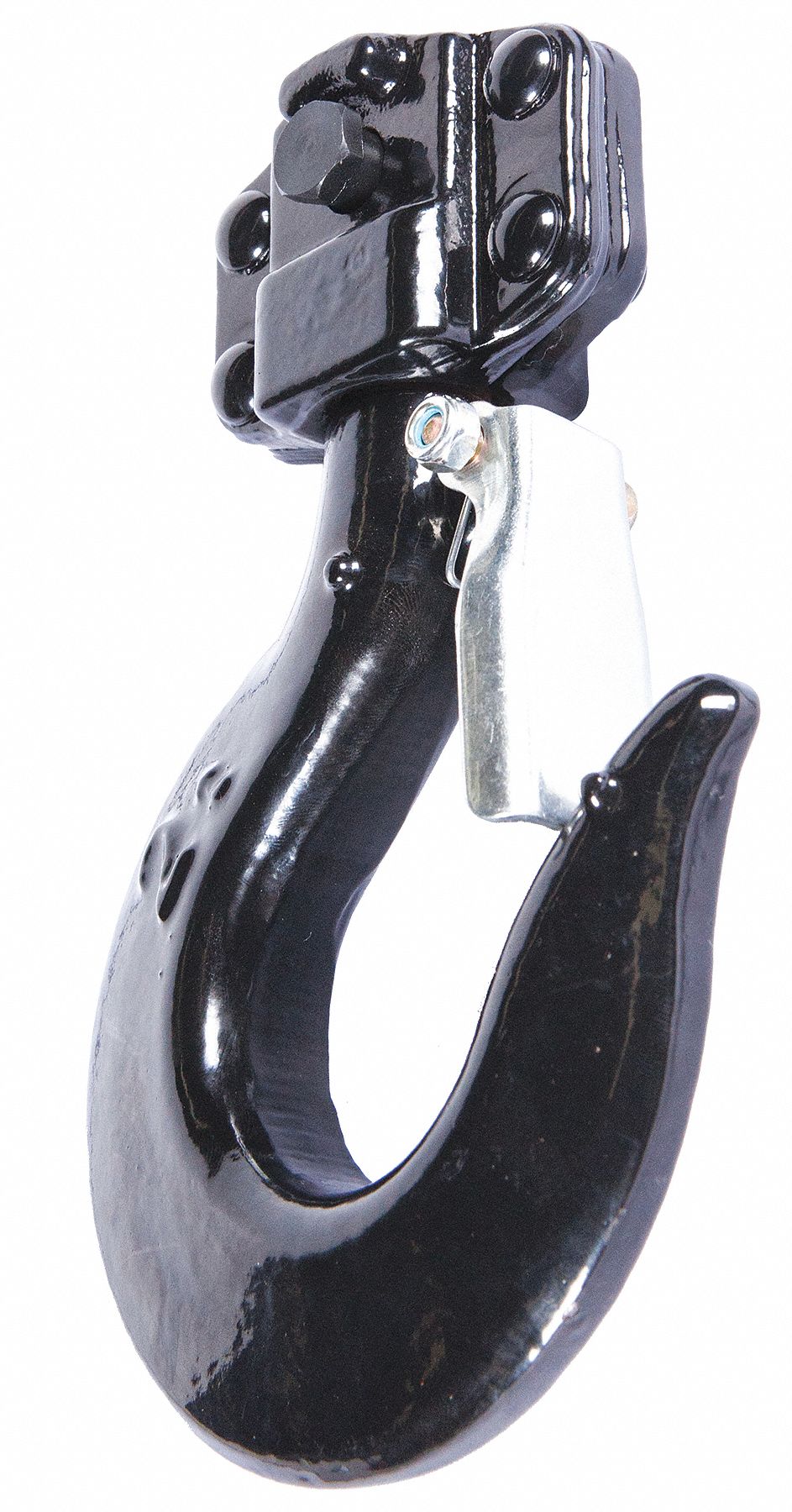 Dayton 3G-OTH-330907