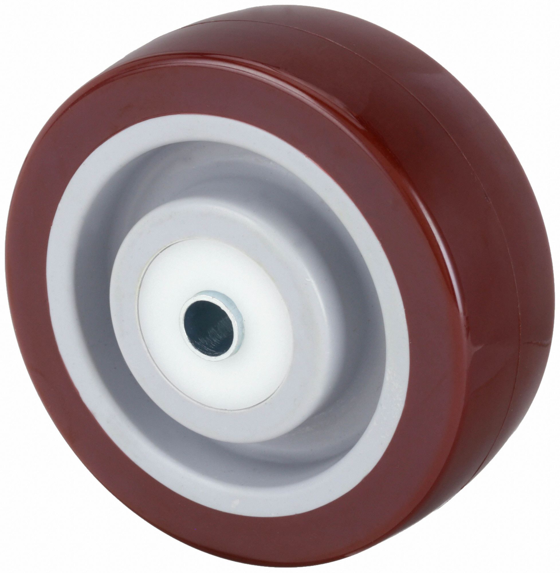 Approved Vendor 3G-OTH-328738