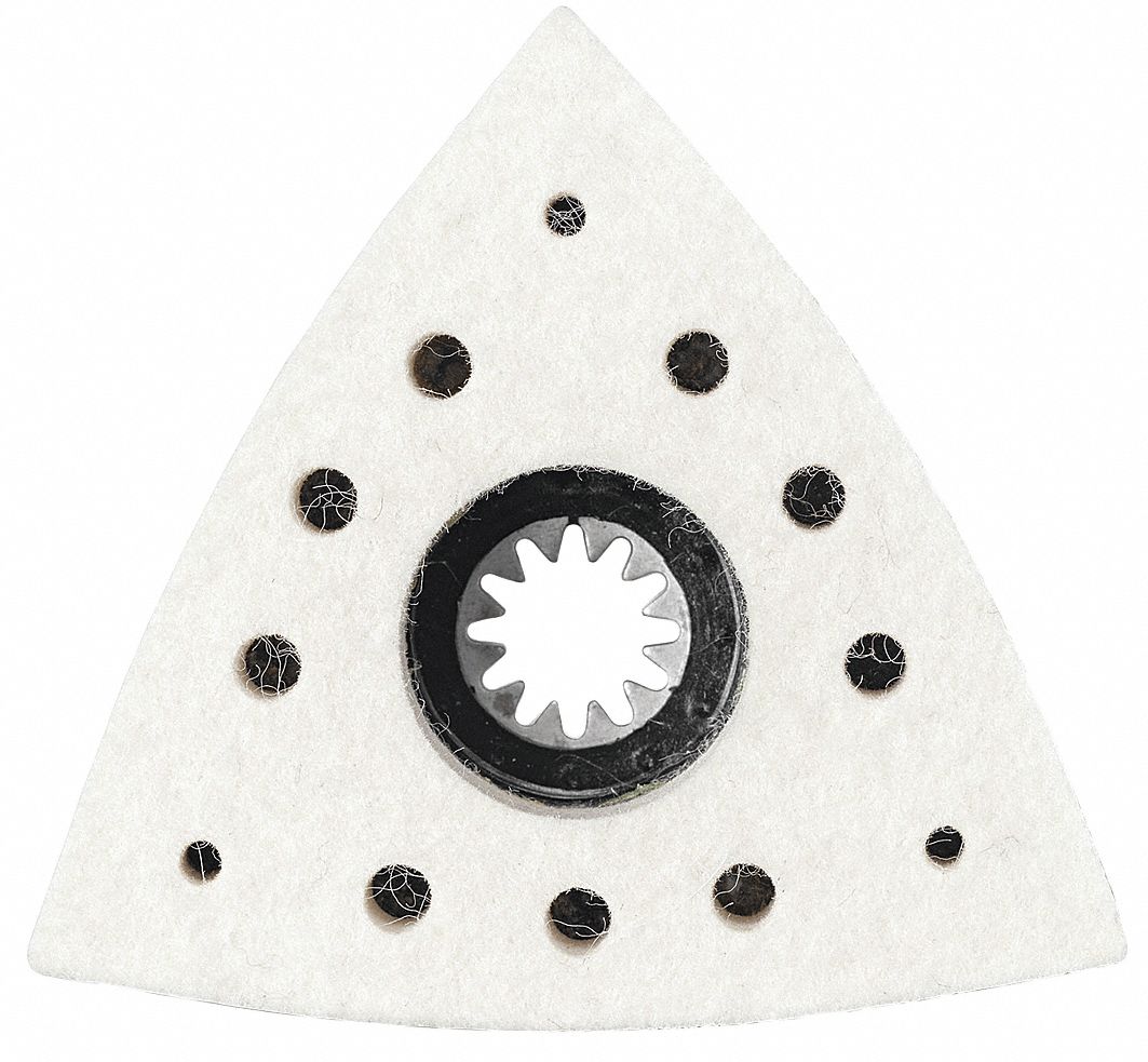 Fein 3G-OTH-316913