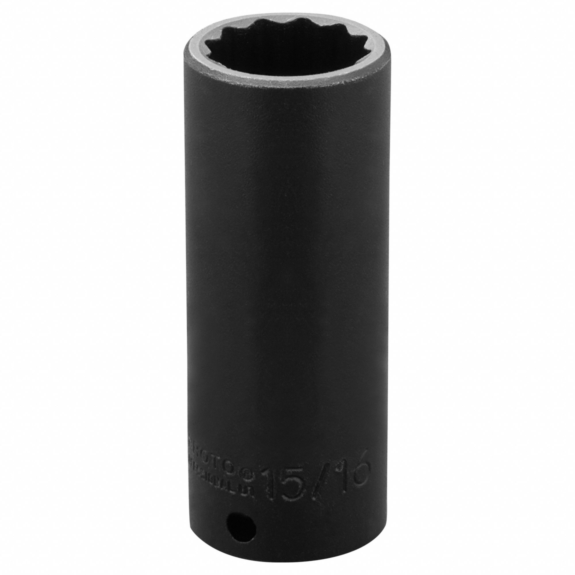 Proto 3G-OTH-297769