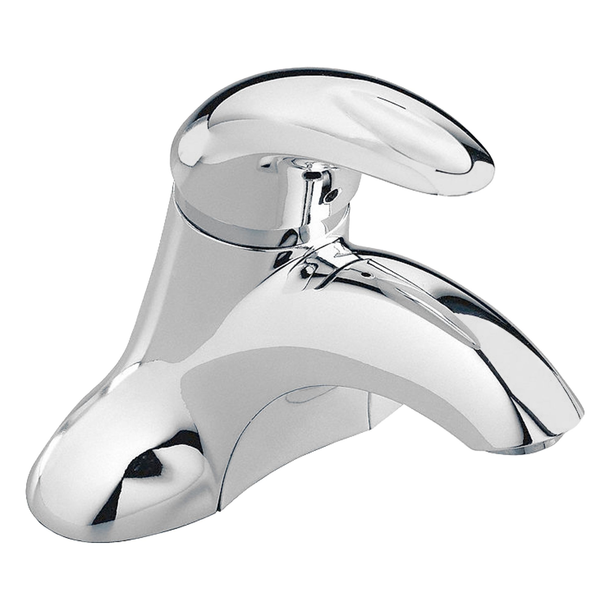 American Standard 3G-OTH-426547