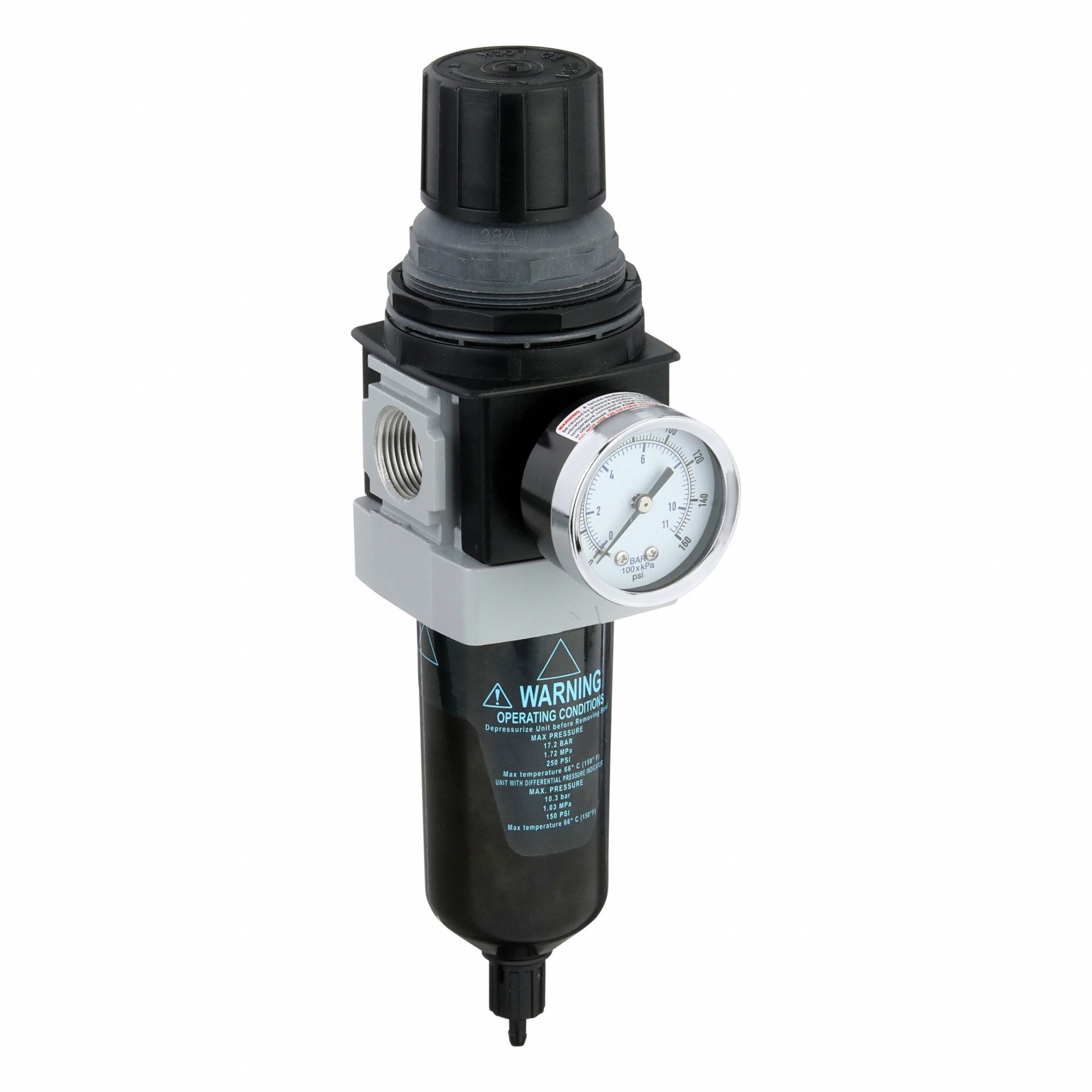 Wilkerson 3G-OTH-159592