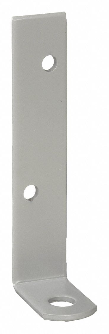 Approved Vendor 3G-OTH-594032
