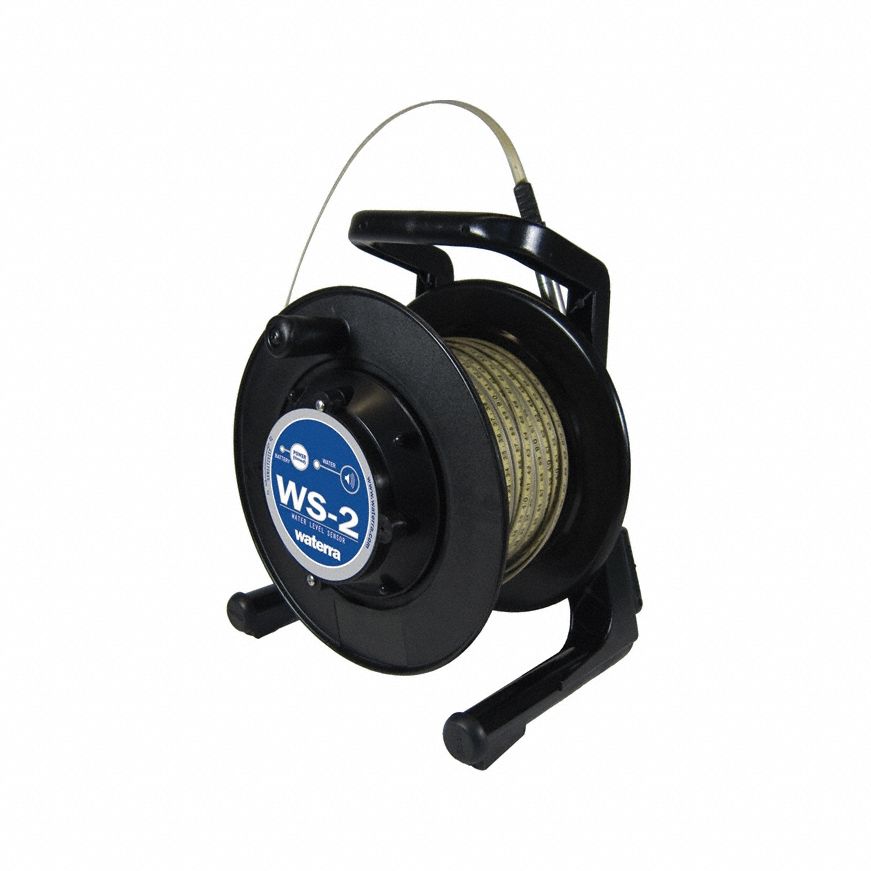 Waterra 3G-OTH-372600