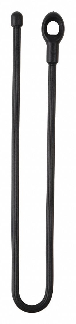 Nite Ize 3G-OTH-53055