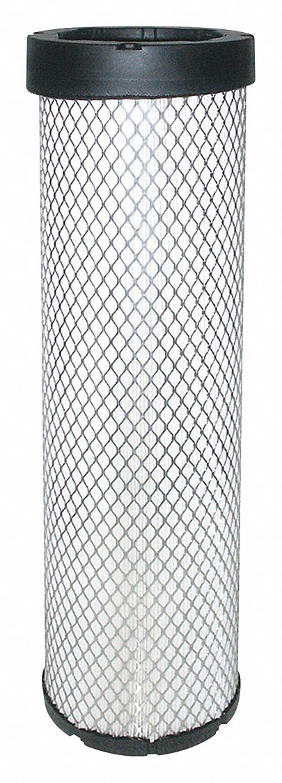 Baldwin Filters 3G-OTH-490350