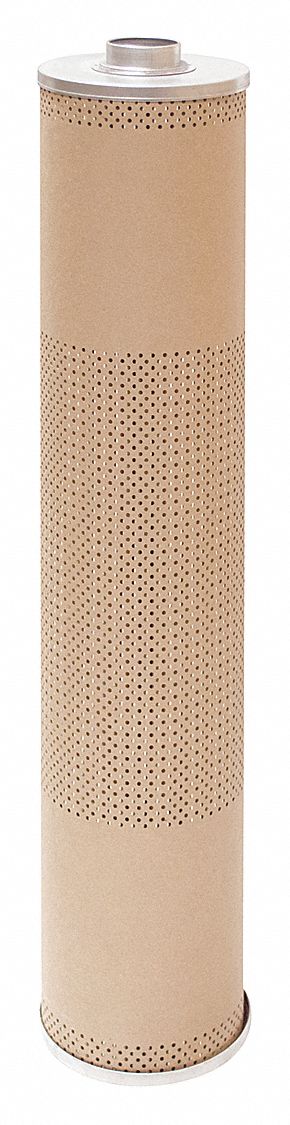 Baldwin Filters 3G-OTH-496058