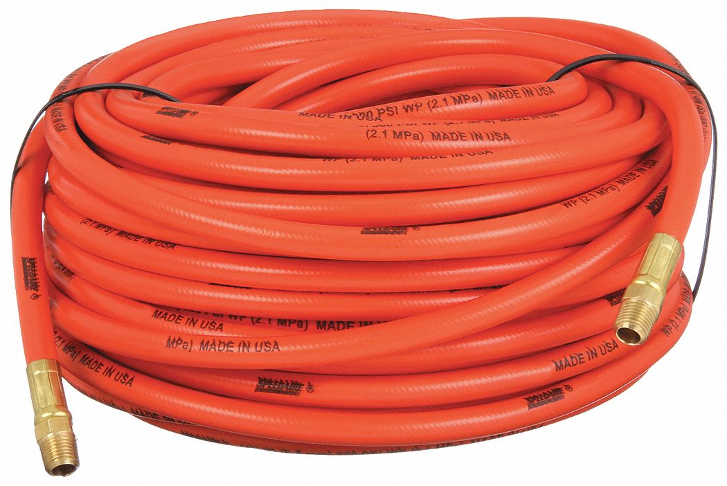Continental 3G-OTH-450015