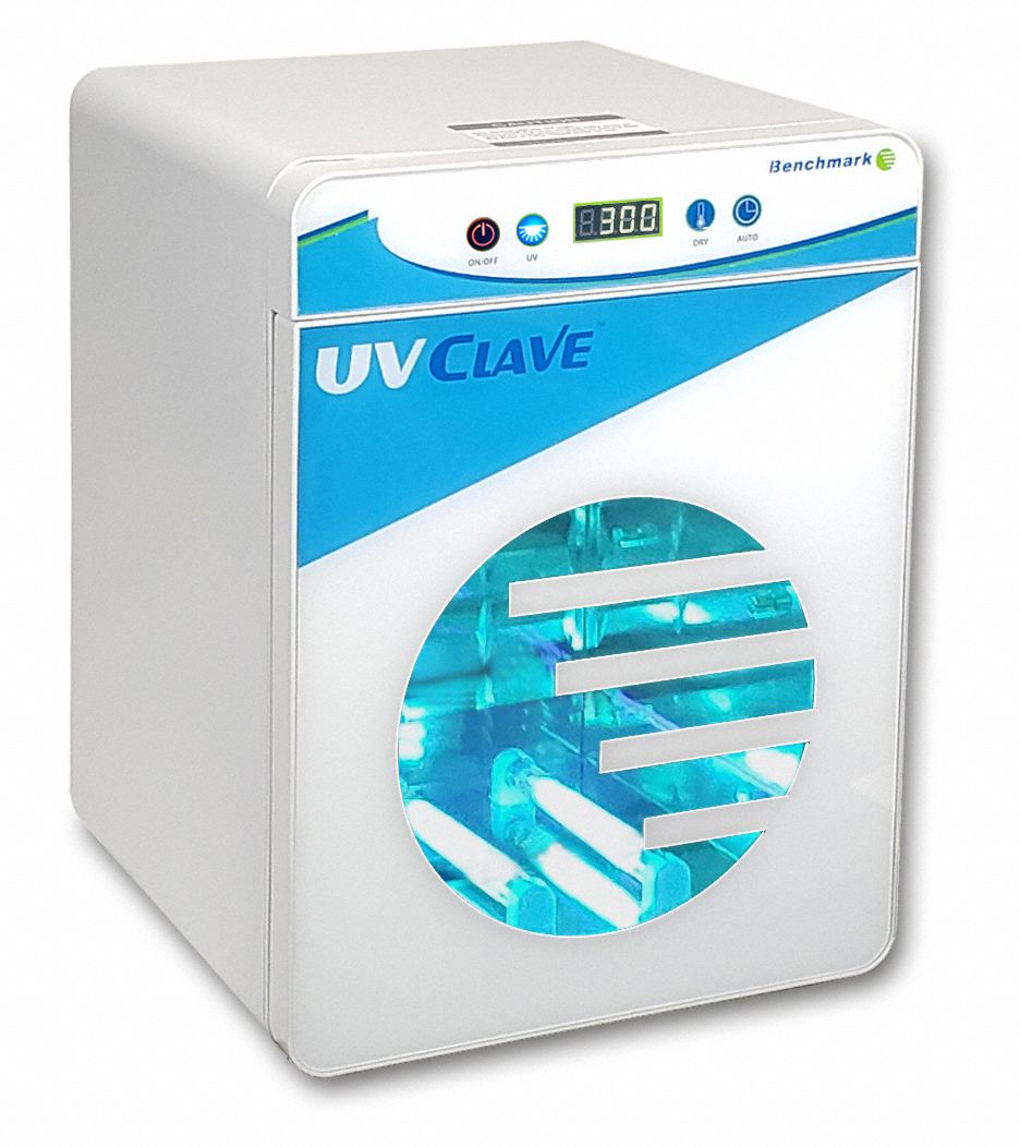 Uv Clave 3G-OTH-360320