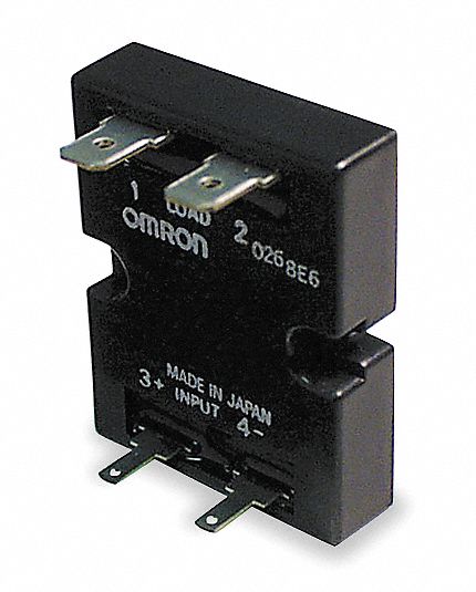 Omron 3G-OTH-38534