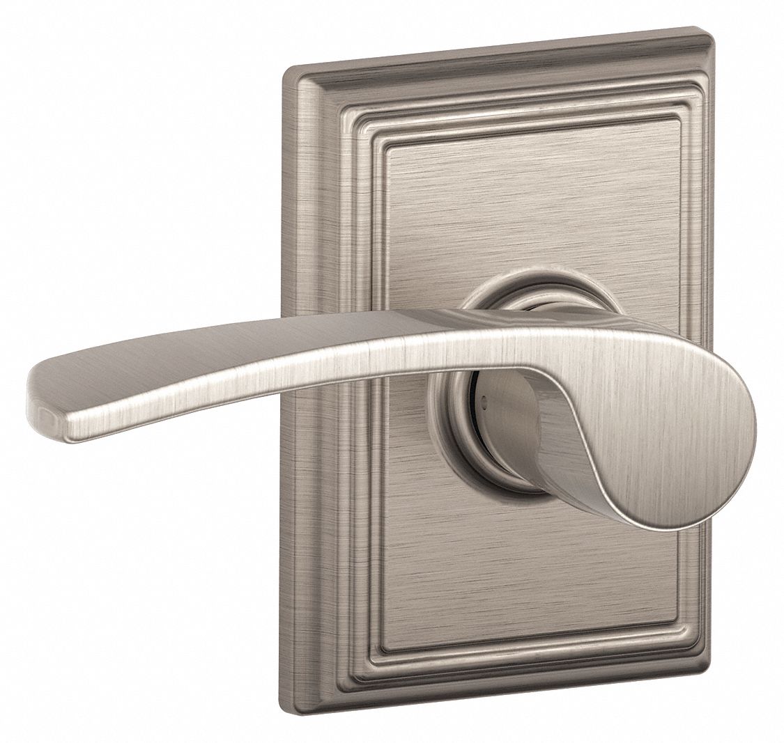 Schlage Residential 3G-OTH-516031
