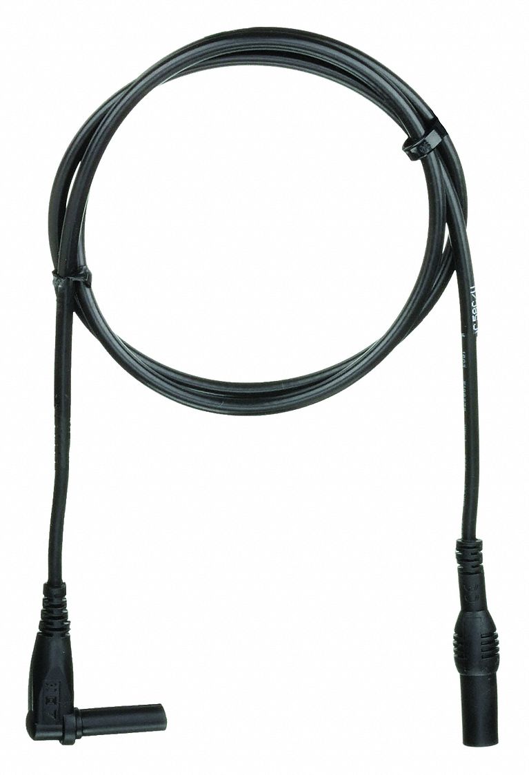 Approved Vendor 3G-OTH-172851