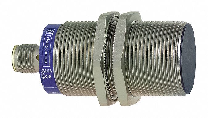 Telemecanique Sensors 3G-OTH-36628