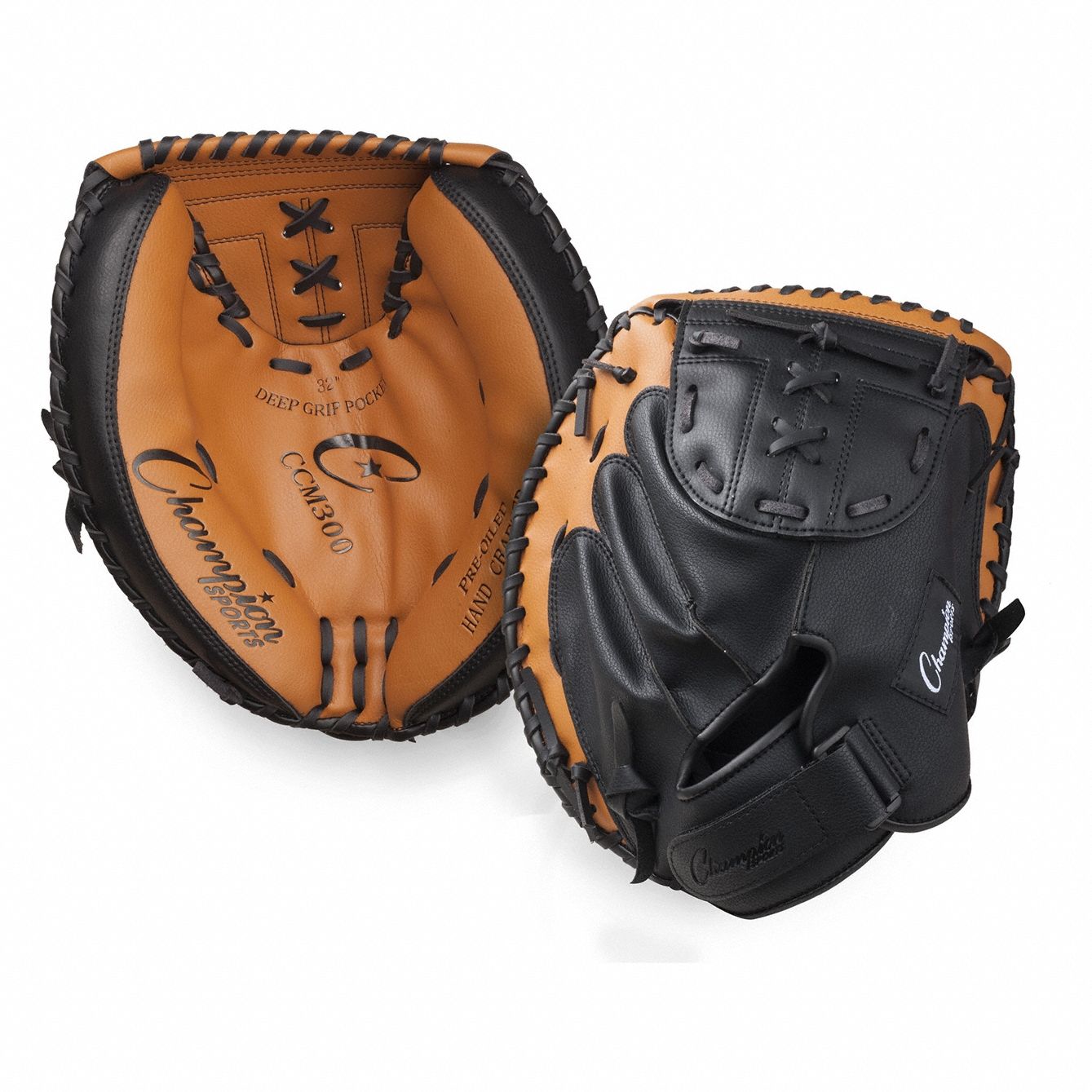 Champion Sports 3G-OTH-606525