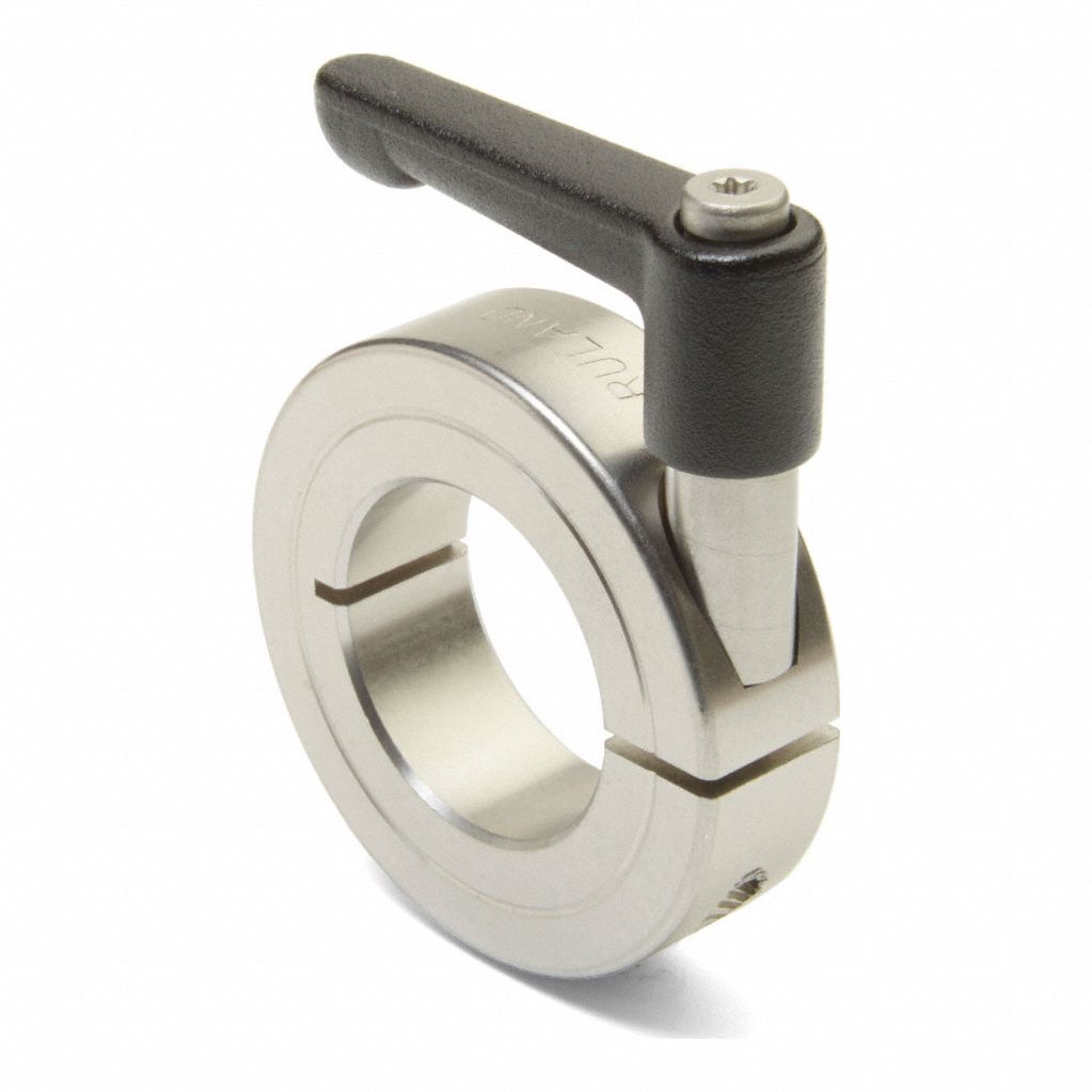 Ruland Manufacturing 3G-OTH-140734