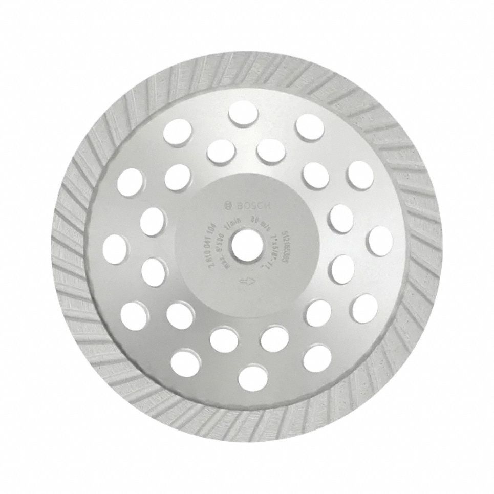 Bosch 3G-OTH-543677