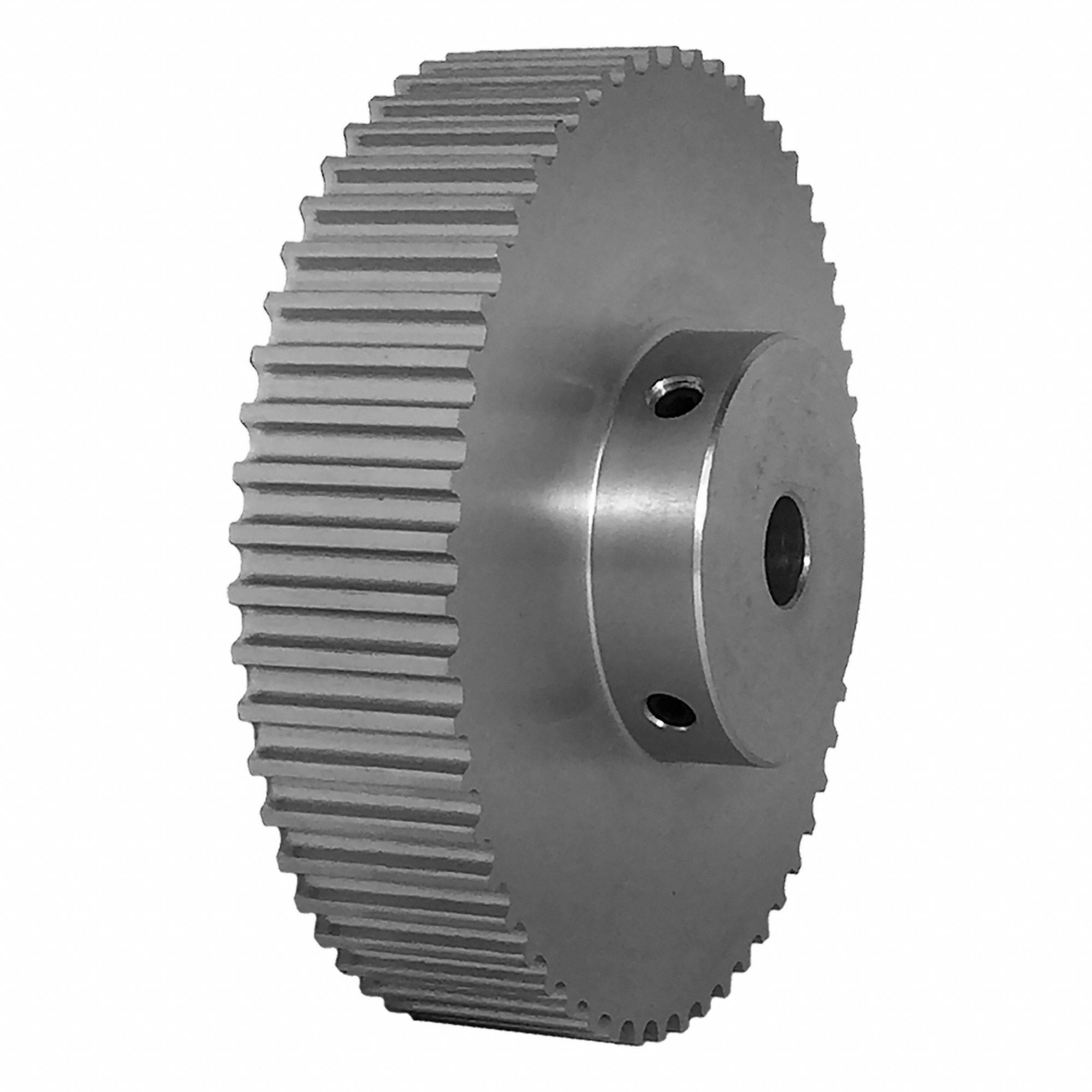 Dayton 3G-OTH-110742