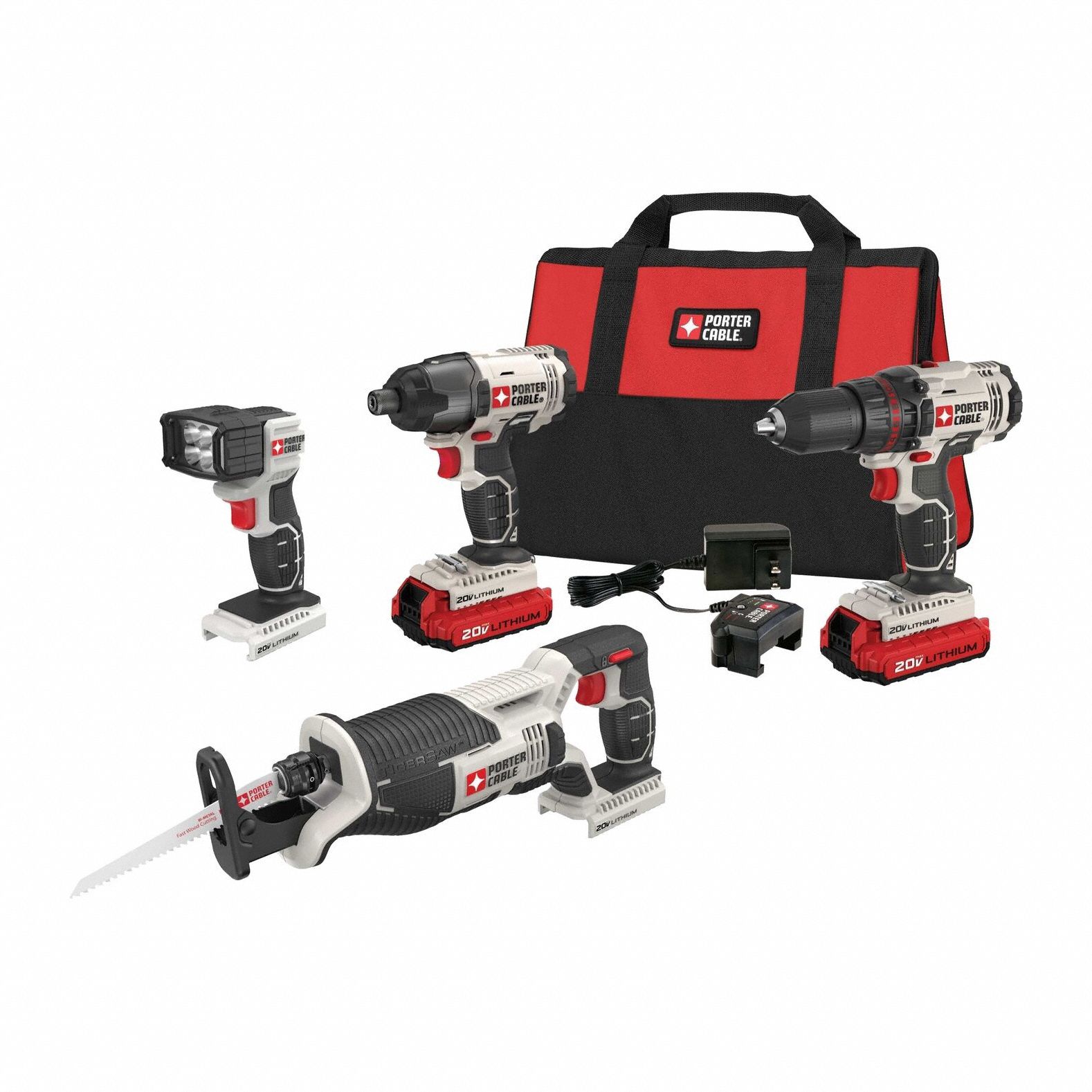 Porter Cable 3G-OTH-278150