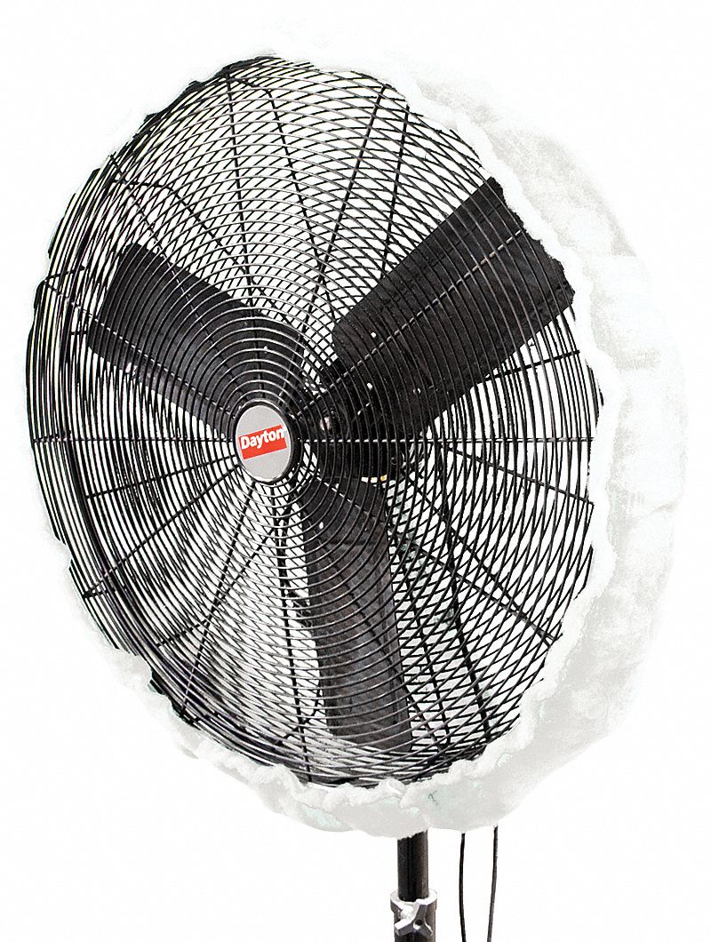Grainger 3G-OTH-57110