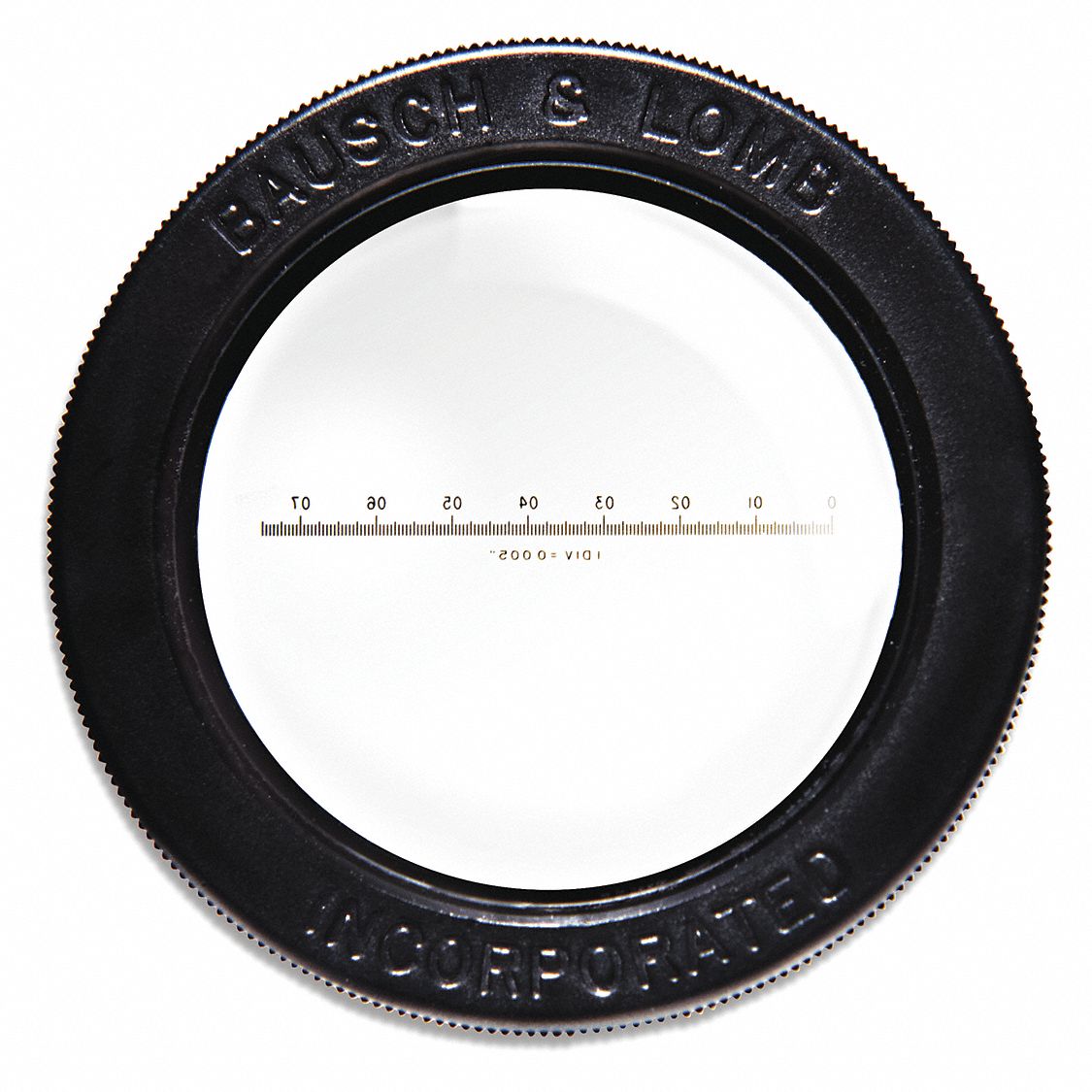 Bausch 3G-OTH-326432
