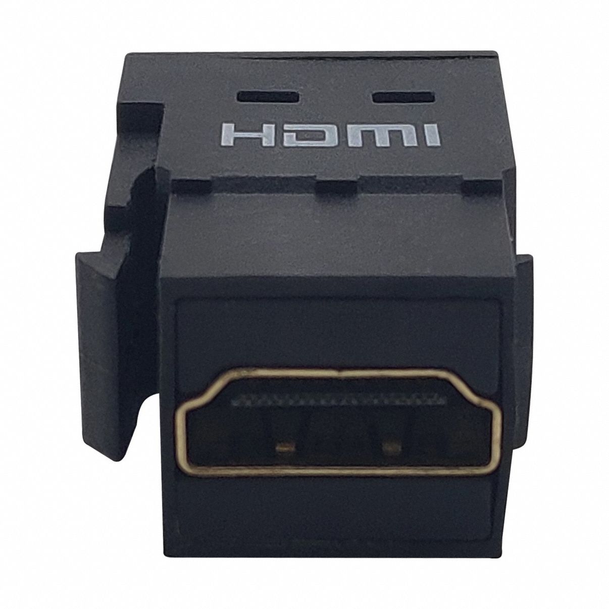 Eaton Tripp Lite 3G-OTH-385850