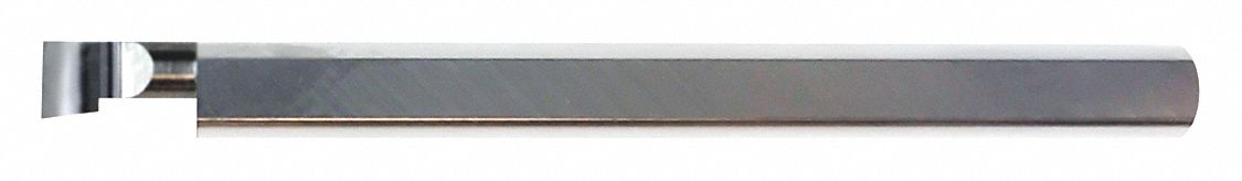 Micro 3G-OTH-245876