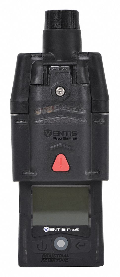 Industrial Scientific 3G-OTH-548641