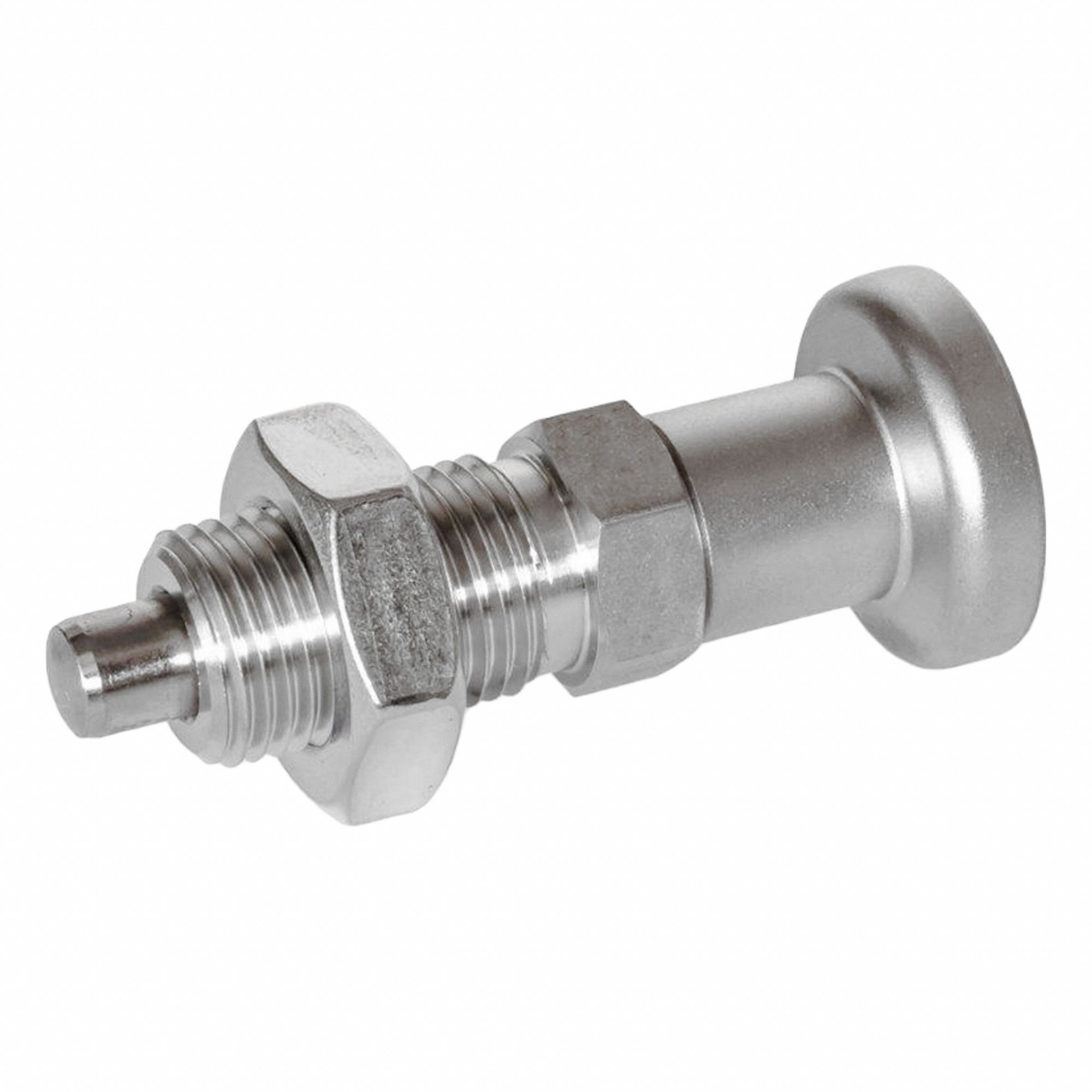 Jw Winco 3G-OTH-181869