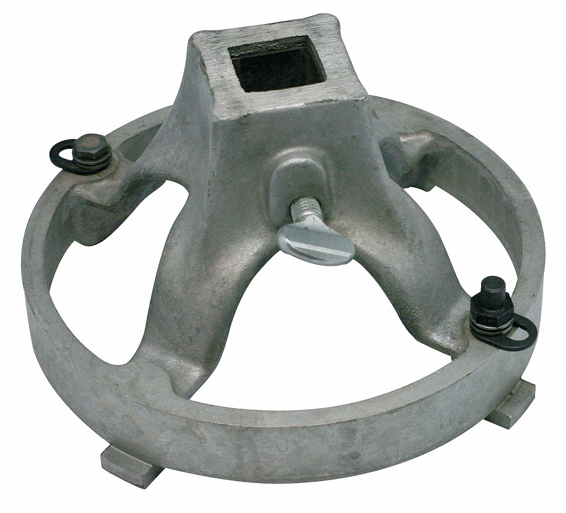 Wheeler-rex 3G-OTH-287235