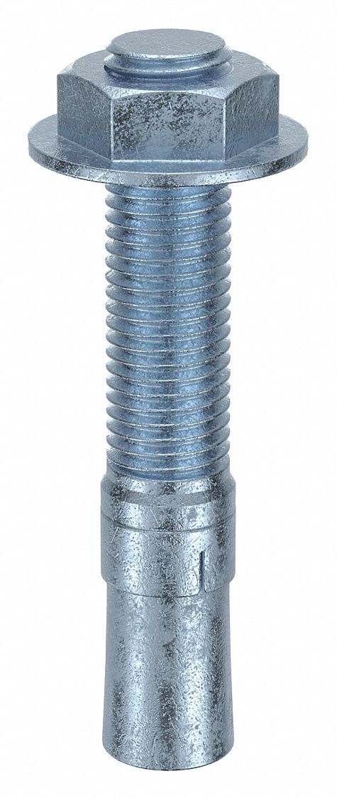 Mkt Fastening 3G-OTH-529606
