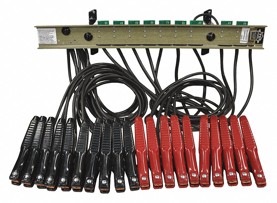 Associated Equip 3G-OTH-500393